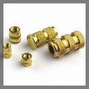 brass_parts04