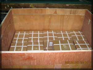 packaging01