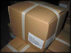 packaging03