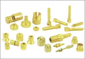 China brass turning parts | Brass turning components manufacturer | factory | exporter 