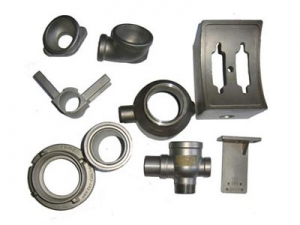 China casting parts | die casting | precision casting parts supplier, factory,manufacturer, producer