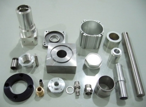 China machining parts | precision machining parts | supplier | manufacturer 