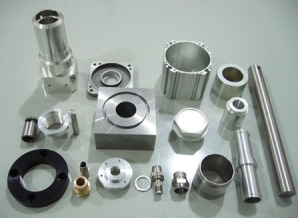 China machining parts | precision machining parts | supplier | manufacturer