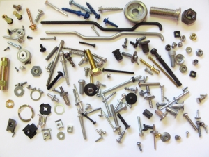 China Screw machine parts | screw machining parts | supplier | manufacturer | factory