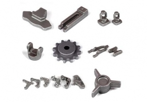 China Screw machine parts | screw machining parts | supplier | manufacturer | factory