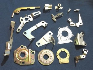 China Screw machine parts | screw machining parts | supplier | manufacturer | factory