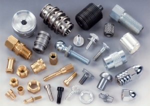 China Screw machine parts | screw machining parts | supplier | manufacturer | factory