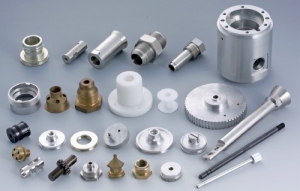 China turning parts | turned parts parts | supplier | manufacturer | factory 